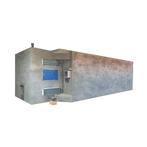 果蔬烘干機 產品列表 農業機械網