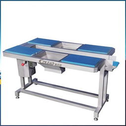 果蔬烘干機 高效保存營養(yǎng)與風味