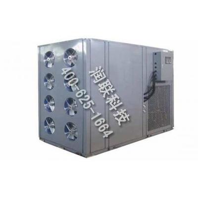 果蔬烘干機(jī)產(chǎn)品信息 價(jià)格、廠家及選購指南