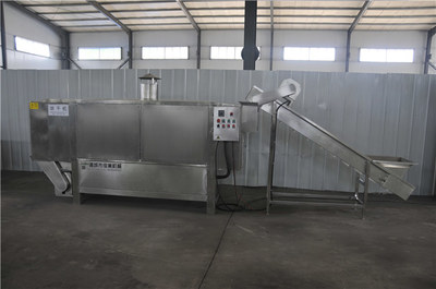 香蕉片果蔬烘干機廠家 佳美食品機械，專業打造高效烘干解決方案